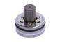 Preview: Rothenberger  Exp.kopf 35x1,6=1.3/8" Standard ROLOCK  12435